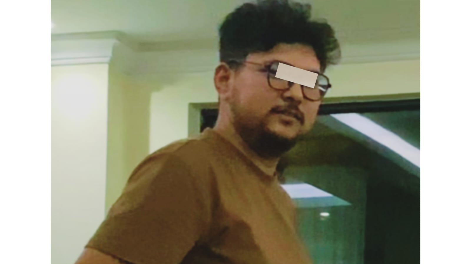 प्रहरीले पक्राउ गरेपछि खुल्यो चोरी गर्नकै लागि नयाँ–नयाँ साथी बनाउने पेसेवर चोरको धन्दा