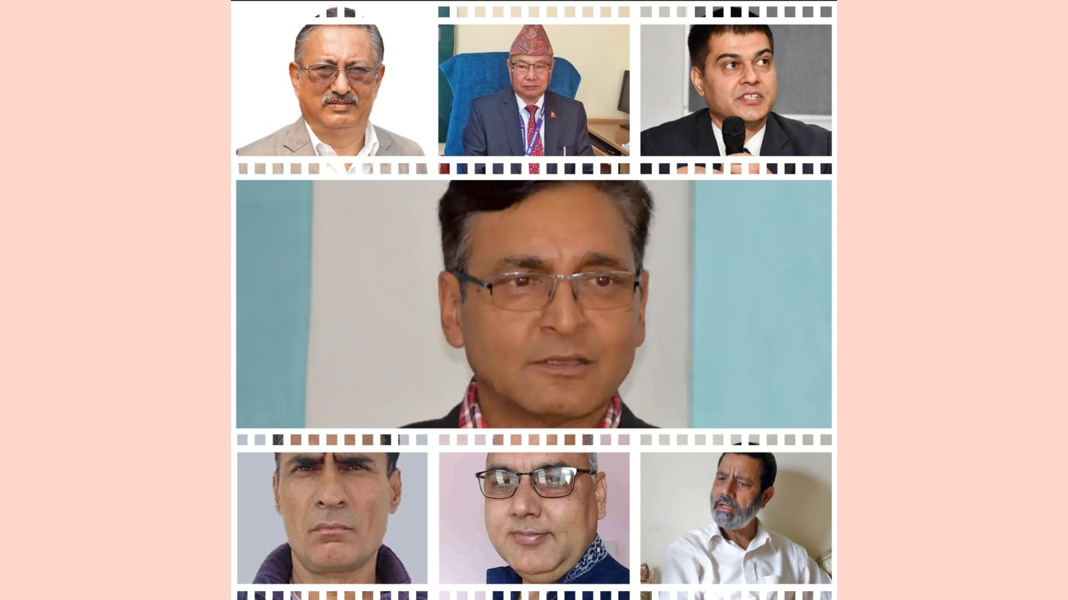 नक्कली भुटानी शरणार्थी प्रकरण: कसलाई कति सजाय निर्धारण?