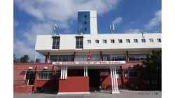 विपद् व्यवस्थापनमा स्थानीय तहलाई बलियो बनाउनुपर्छ: गृह मन्त्रालय