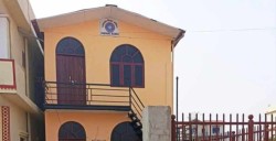 प्याप्सन बाँकेद्वारा शनिबार वृह्त नृत्य प्रतियोगिता, ४० विद्यालयको सहभागिता