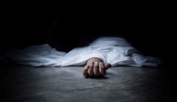 चार महिनामा विपदको कहर: २५० को मृत्यु, आठ अझै बेपत्ता