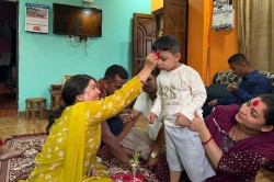 आज कोजाग्रत पूर्णिमा, दसैँ औपचारिक रूपमा समापन हुँदै