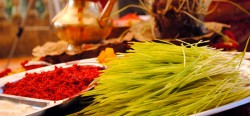 आज विजयादशमीको टीका, उत्तम साइत बिहान १०:२६ बजे