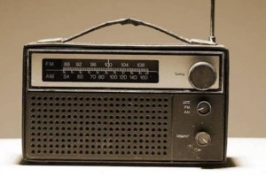 आज विश्व रेडियो दिवस