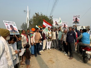 योग्य उम्मेदवार छान्ने अवसर नगुमाउन कोइरालाको आग्रह