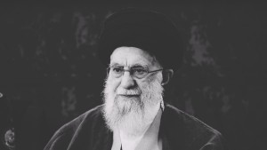 अमेरिकी आक्रमणमा इरानी सर्वोच्च नेता अली खामेनीको मृत्यु पुष्टि