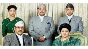 दरबार हत्याकाण्डको २४ वर्ष पूरा