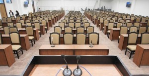 आज नवनिर्वाचित प्रतिनिधिसभा सदस्यको शपथ