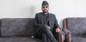 बालेन शाह प्रधानमन्त्री नियुक्त