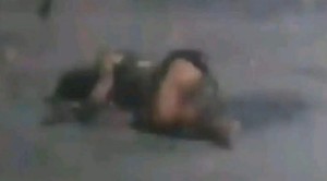 नेपालगन्जको कोरियनपुरमा जलेको अवस्थामा महिलाको शव भेटियो