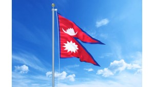भारतमा बन्धक बनाइएका ३५ नेपाली युवाहरुको उद्धार