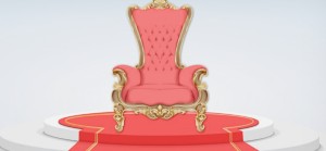 सभामुख चयनका लागि आज उम्मेदवारी दर्ता