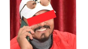 बलात्कारको आरोपमा वाइसिएल नेता खत्री पक्राउ