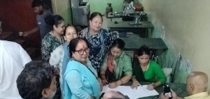 बालश्रमिक राख्नेमाथि नेपालगञ्ज उपमहानगरको निगरानी, एकै दिन तीन बालश्रमिक भेटिए
