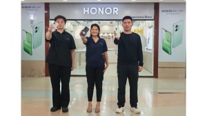 HONOR 600 Lite नेपालमा सार्वजनिक, प्रि-बुकिङमा १५ हजार ९९९ रुपैयाँ बराबरको स्मार्ट घडी निःशुल्क