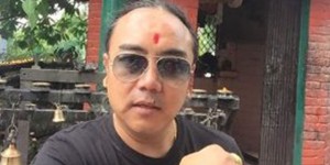 गुण्डागर्दीविरुद्ध प्रहरीको अपरेसनमा चक्रे मिलनसहित ४७ बढी गुन्डा पक्राउ
