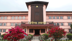 २७ जना मारिएको गौर हत्याकाण्डको अनुसन्धान गर्न सर्वोच्चको परमादेश