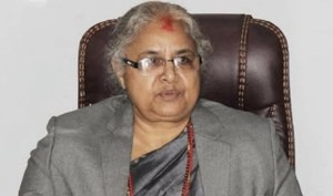 प्रधानमन्त्री कार्कीले आज पदभार ग्रहण गर्दै