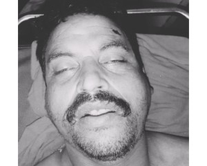 नेपालगन्जमा एकआपसमा झपड हुँदा एकजनाको मृत्यु,४ जना पक्राउ