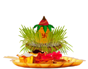 बडादशैं सुरु,आज घटस्थापना