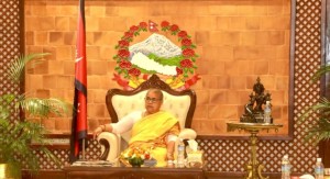 कार्की नेतृत्वको सरकारमा आज चार नयाँ मन्त्री थपिदै