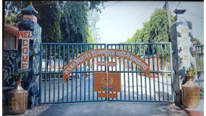 सशस्त्र प्रहरीको सक्रियतामा मधेसमा साढे २५ करोड बढीको अवैध सामग्री बरामद, ६८ जना पक्राउ