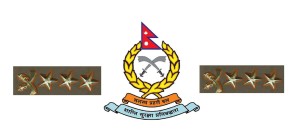 सीमामा बढ्यो कडाइ: बदलिँदो सुरक्षा चुनौती र तस्करी नियन्त्रणका लागि सशस्त्र प्रहरीका एसएसपी खटाइयो