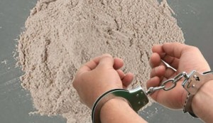 बाँकेबाट ६१ ग्राम बढी ब्राउन सुगरसहित दुई जना पक्राउ,बढैयातालबाट पनि एक पक्राउ