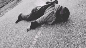 अपडेट: अगैया नजिक बसको ठक्करबाट गम्भीर घाइते भएका कृष्ण घर्तीको उपचारका क्रममा मृत्यु