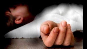 देउखुरीमा माटोको ढिस्कोले पुरिएर १३ वर्षीय बालकको मृत्यु