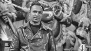 सरकारले गर्‍यो पत्रकार सुरेश रजकलाई सहिद घोषणा