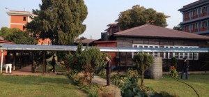 चारवटा संसदीय समितिका बैठक, विभिन्न विधेयक र उजुरीमाथि छलफल