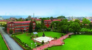 सेवा चुस्त पार्न प्रहरीले सुरु गर्‍यो 'स्वचालित मूल्याङ्कन प्रणाली'