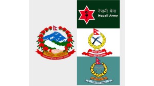 सरकारी कर्मचारीदेखि सुरक्षा निकायसम्मको नयाँ तलबमान स्वीकृत, यस्तो छ तलबी विवरण