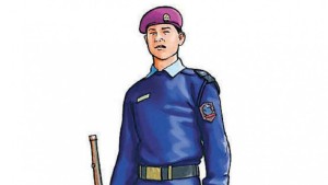 'भाग–१, भाग–२’ समाचारमार्फत सुरक्षाकर्मीमाथि प्रतिशोधको खेल