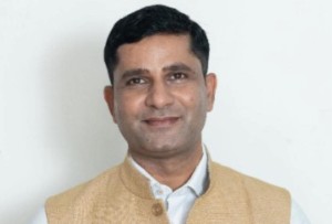 एमालेको टिकट बाँके-२ मा जसपाका इस्तियाक राईलाई,जिल्लाका एमाले नेता-कार्यकर्ता असन्तुष्ट