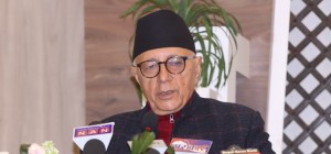 शेखर कोइरालाको सचिवालयले भन्यो: टिकट कहाँ र कसरी बाँडिँदैछ भन्ने जानकारी छैन