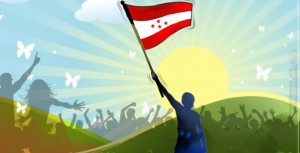 मधेशबाट चुनावी अभियान थाल्दै कांग्रेस, माघ १६ मा जनकपुरमा विशाल सभा