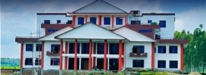 बाढीपीडितलाई नरैनापुरका जनप्रतिनिधि, कर्मचारी र शिक्षकले तलबबाट २० लाख सहयोग दिने