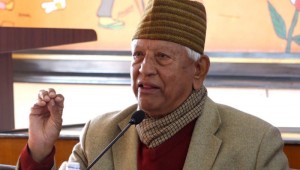 'पीडितको आँसुमाथि यस्तो टिप्पणी कुन सभ्यताको उपज हो?’ सामाजिक सञ्जालप्रति केसीको आक्रोश