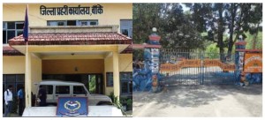 प्रहरी प्रशासनको सक्रियताले बाँकेमा तस्करी घट्यो