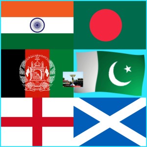 यू-१९ विश्वकप क्रिकेट: आज ४ एसियाली र दुई युरोपियन राष्ट्रबीच प्रतिस्पर्धा