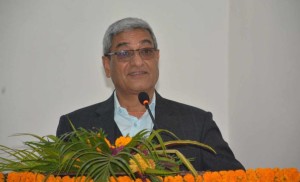 राज्य व्यवस्था समितिले बोलायो गृहमन्त्रीलाई