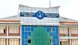 नेपाल टेलिकमले सचेत गराउँदै भन्यो- उपहारका नाम ठगीनबाट बच्नुहोला