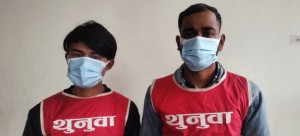 विद्यार्थी हत्या प्रकरण: पक्राउ परेका एक जना रिहा,दुईमाथि अनुसन्धान जारी