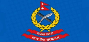 गुण्डागर्दीमा संलग्न ७ जना अपराध अनुसन्धानको नियन्त्रणमा