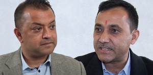 कांग्रेसको 'मिसन रोजगारी' अभियान