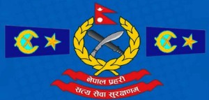 प्रहरीमा ६ एआईजी दरबन्दी रिक्त, यी हुन् प्रतिस्पर्धी