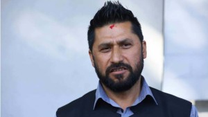 रवि लामिछानेलाई थुनामा पठाउन उच्च अदालतको आदेश