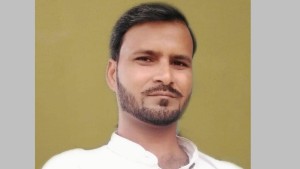 गाउँपालिका अध्यक्षलाई लक्षित गर्दै गोली प्रहार